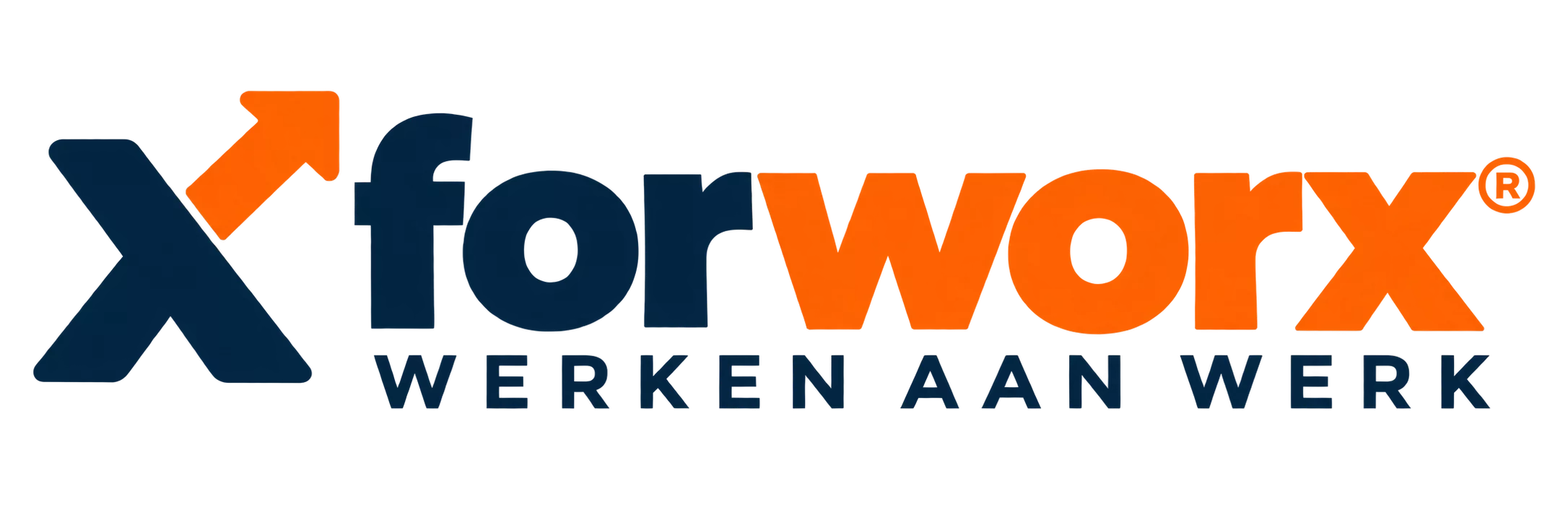 Forworx Uitzendbureau